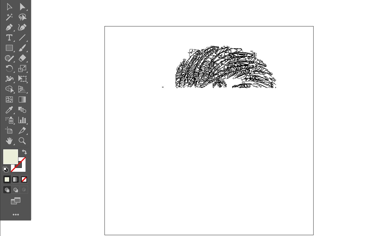 Screenshot 2025-04-03 170703.jpg