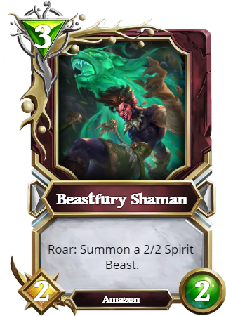 Beastfury Shaman.png