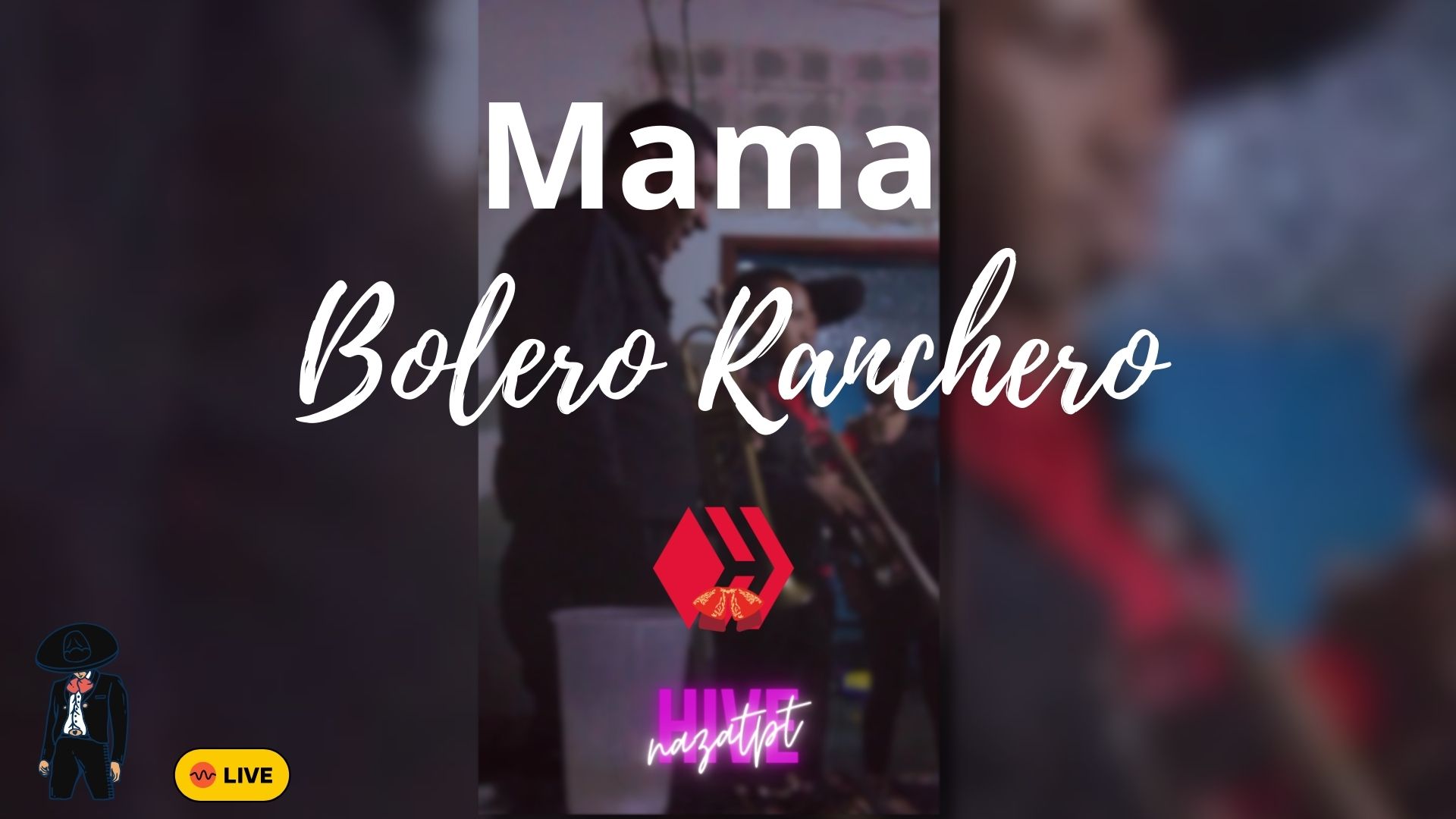 Mama Bolero Ranchero.jpg