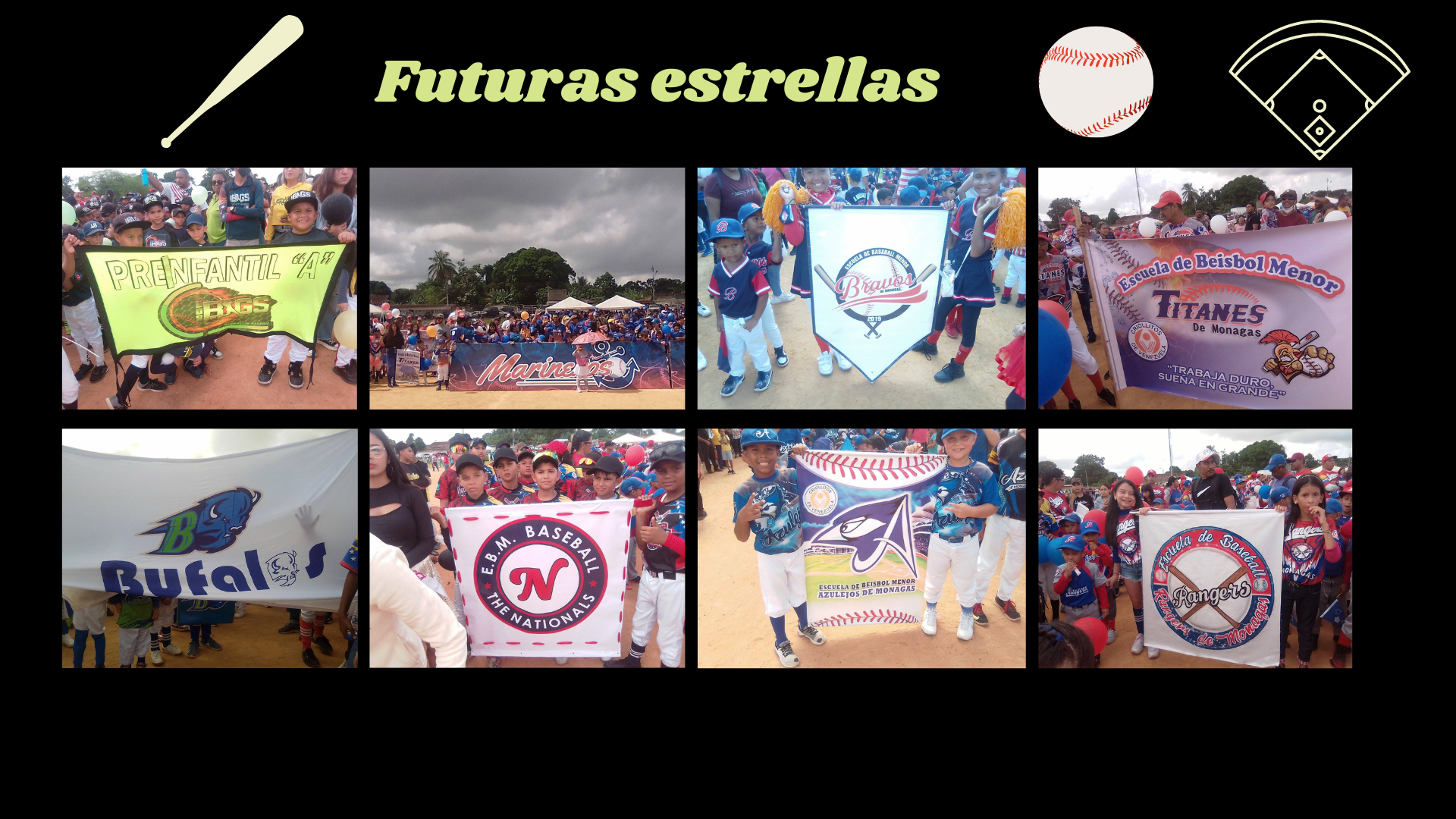 Futuras estrellas.png