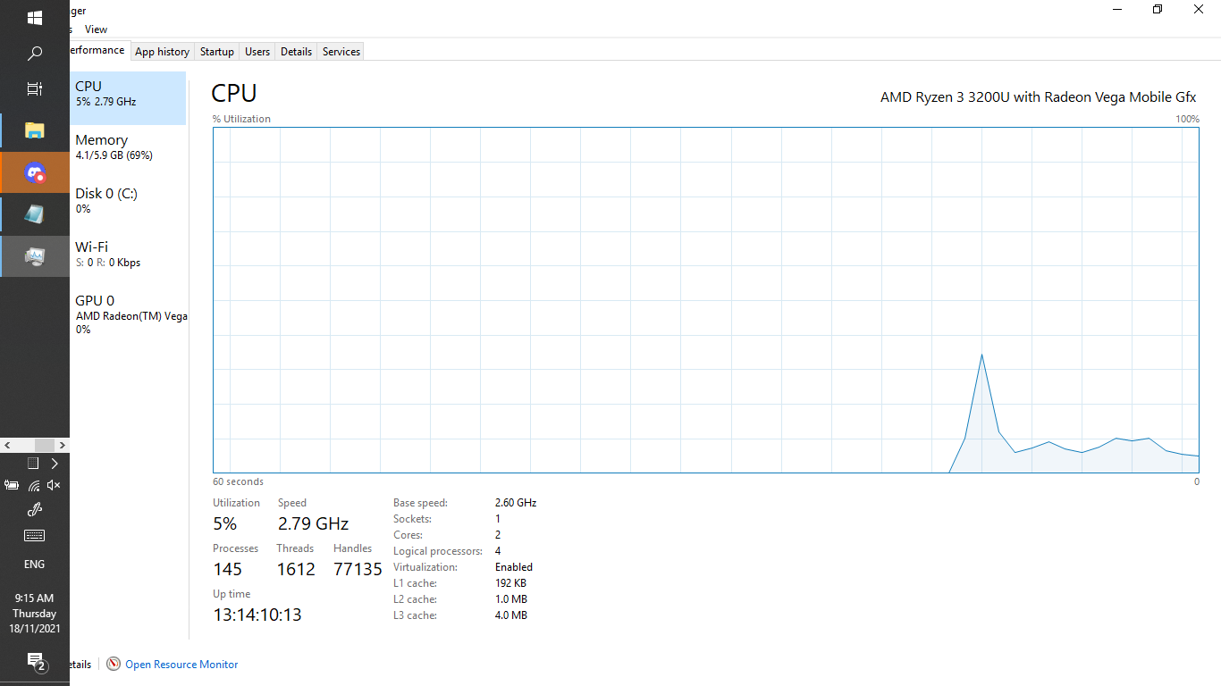 Screenshot (1283).png