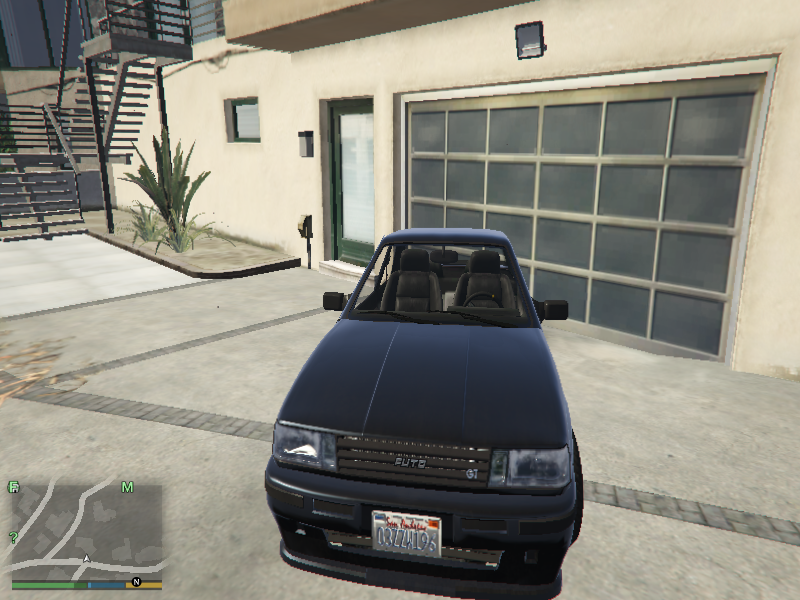 Grand Theft Auto V 1_31_2025 9_55_11 AM.png