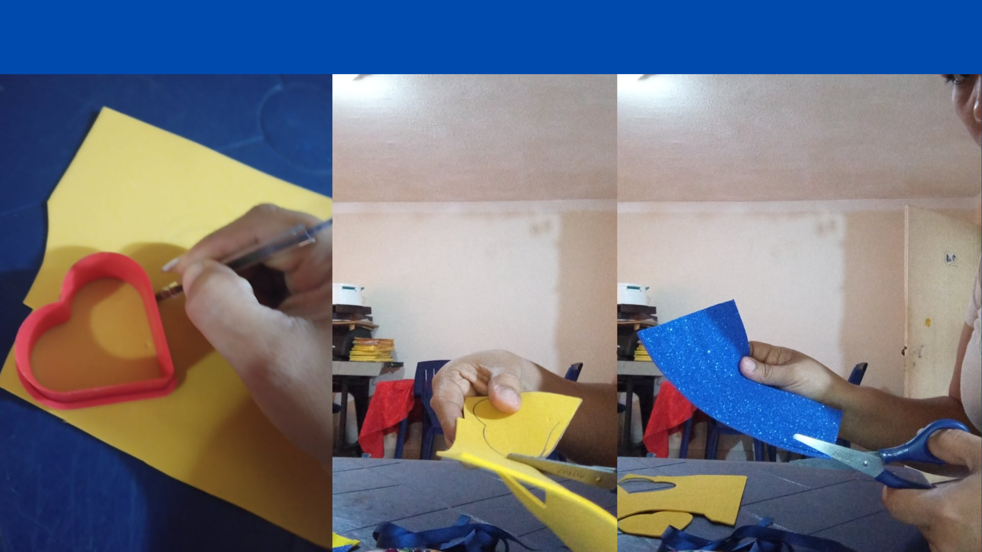 Diseño sin título (1).png
