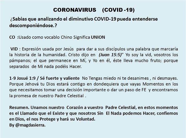 COVID SUEÑO 1.jpg