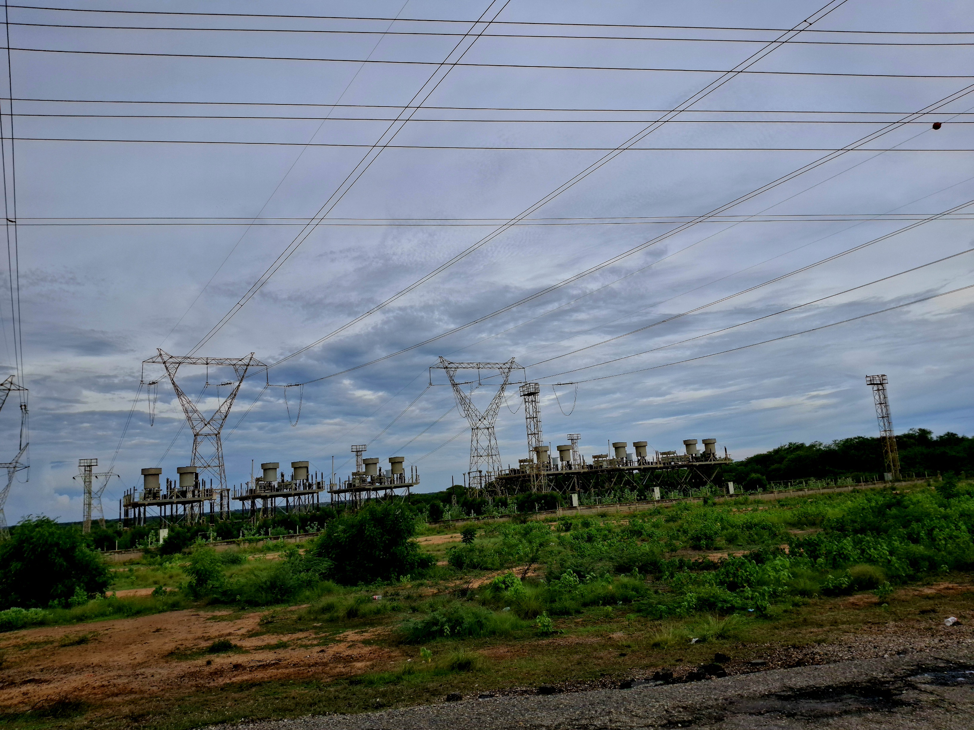 20250817_164430.jpg