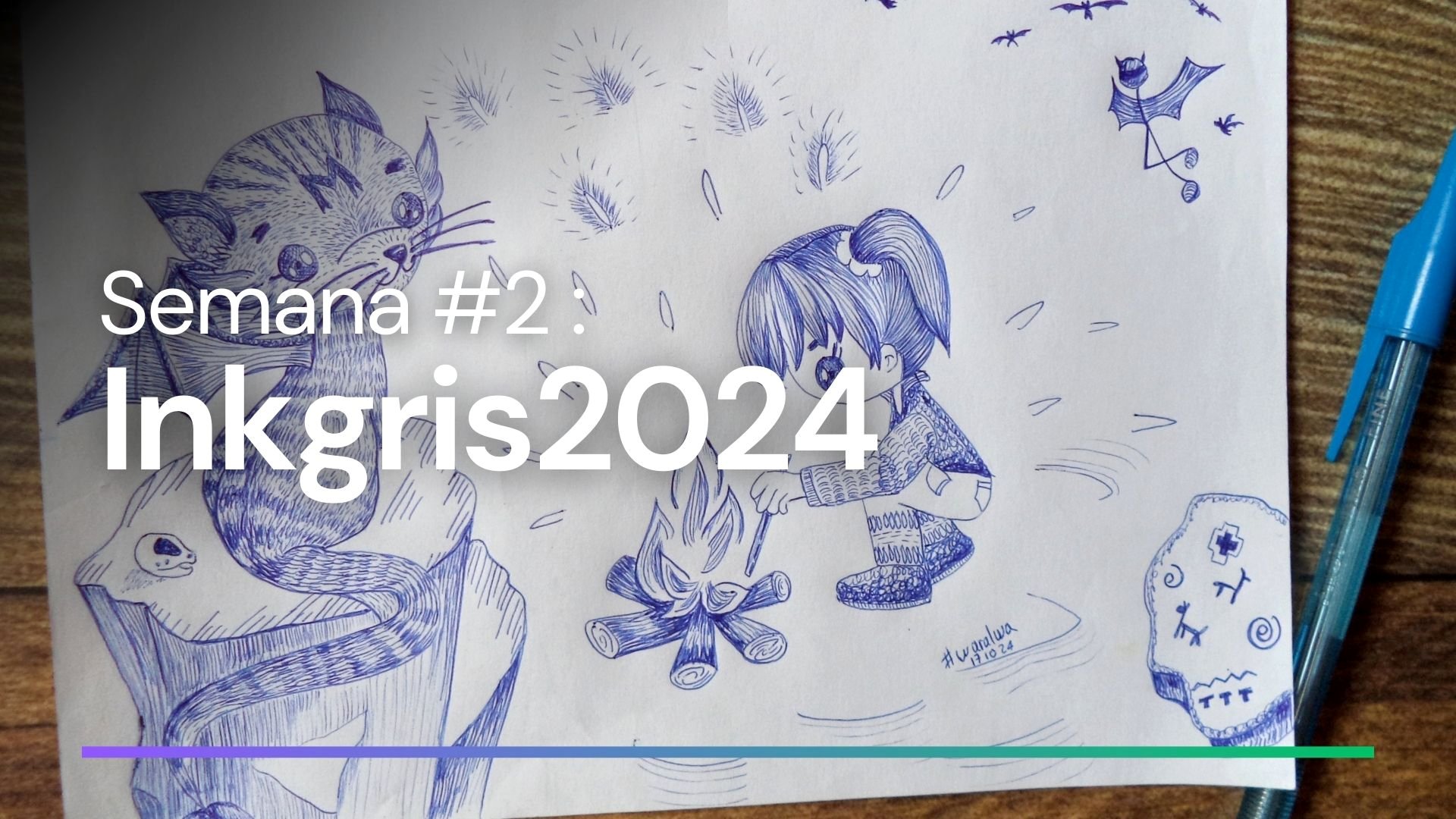 inkgris2024_semana2_inktober_waralwa.jpg