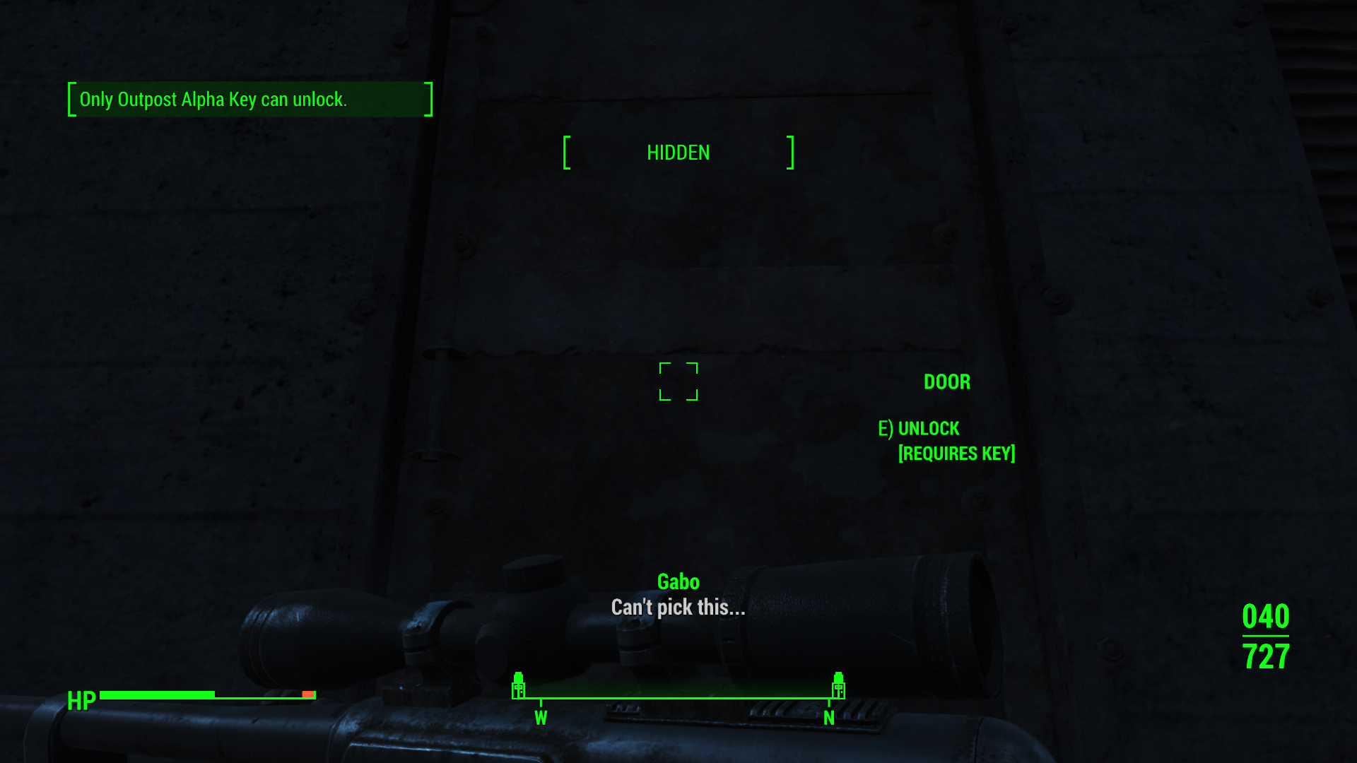 Screenshot (507).png