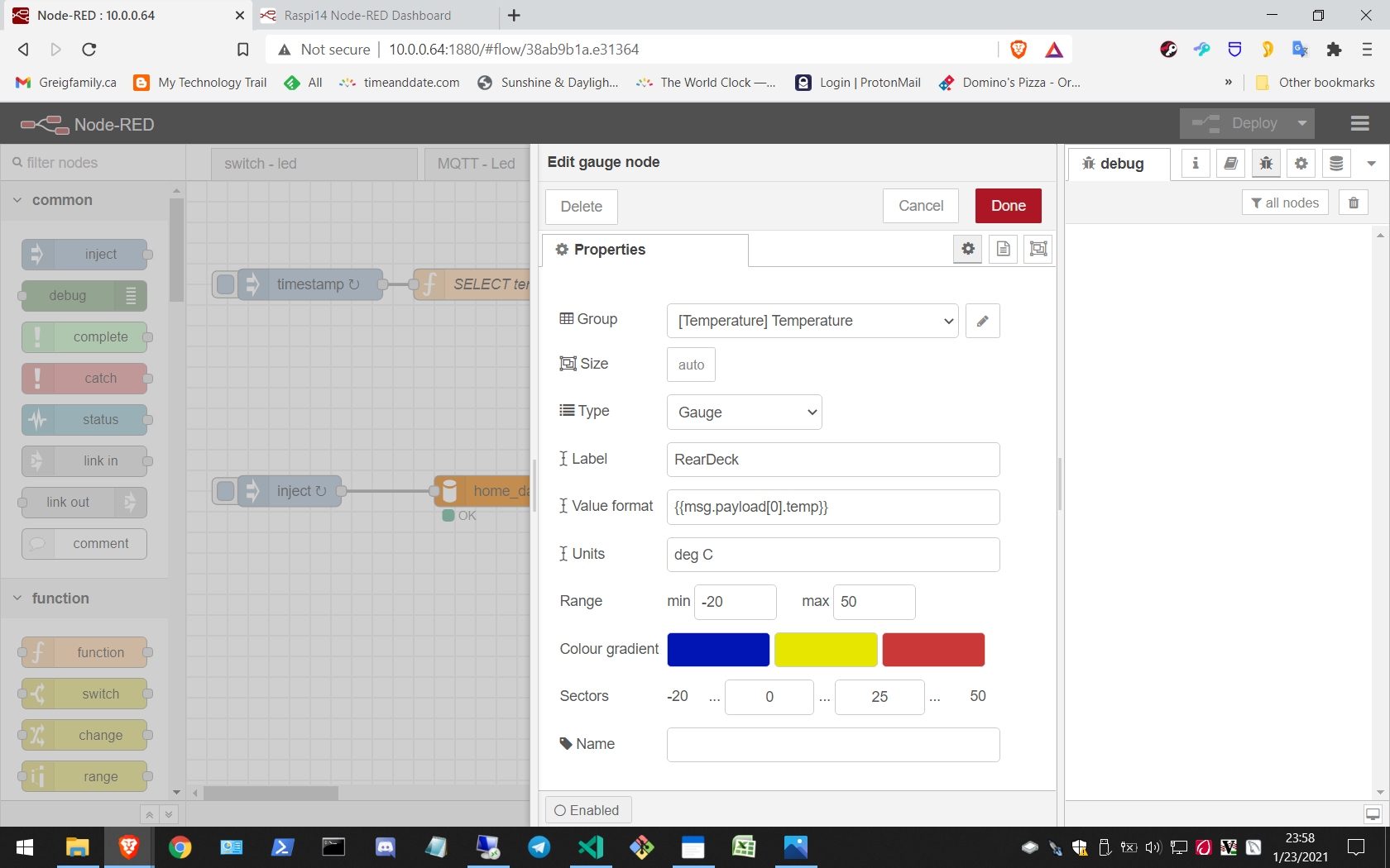 nodered-gauge0.png