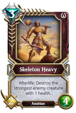  "skeleton heavy.jpg"