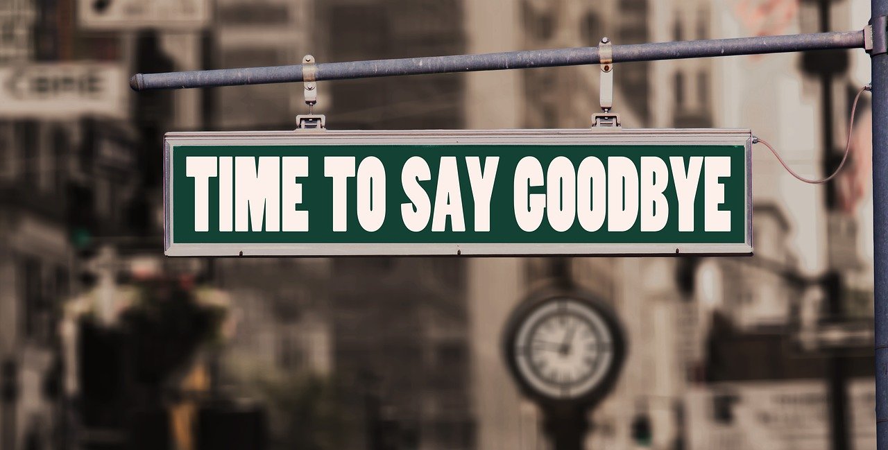 goodbye.jpg