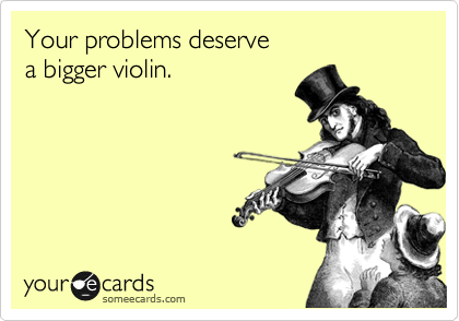 violin.png