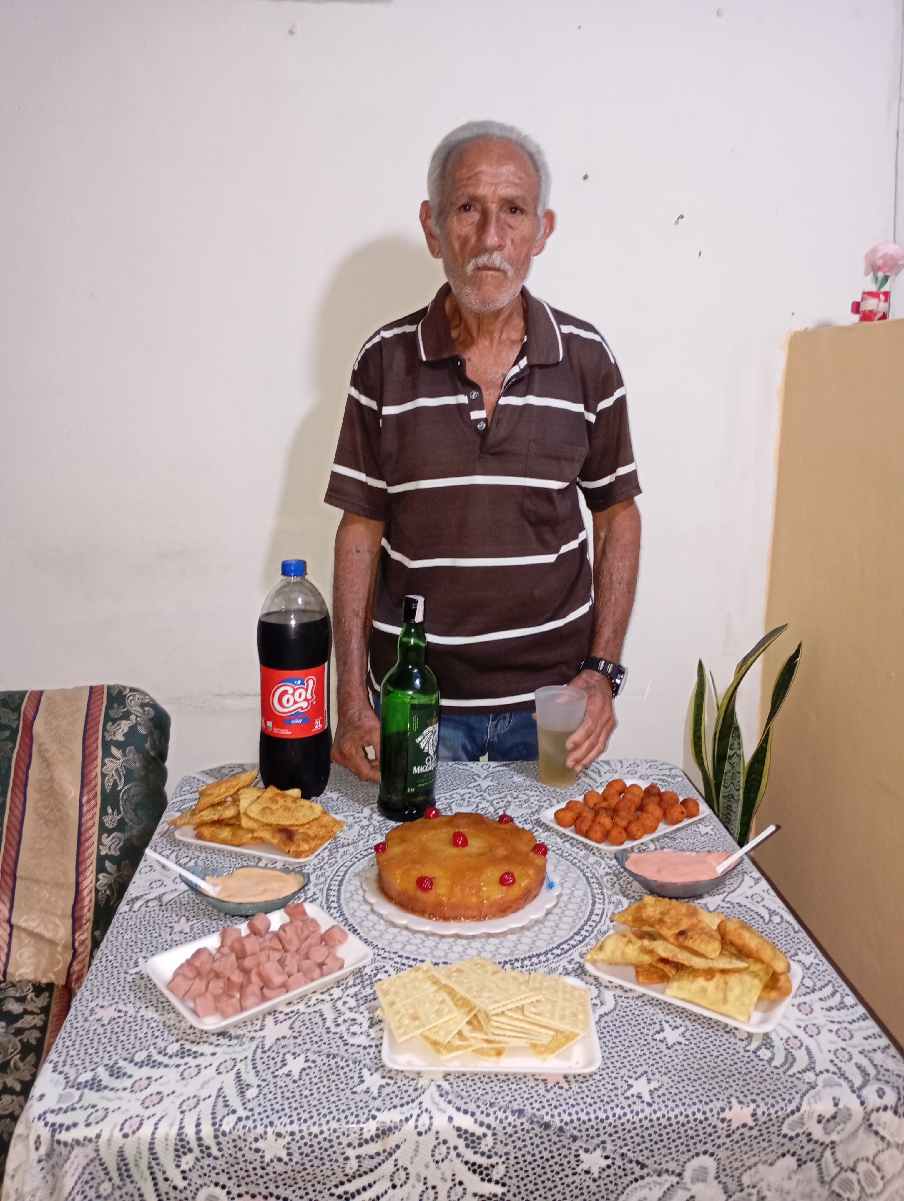 IMG_20250401_202800.jpg