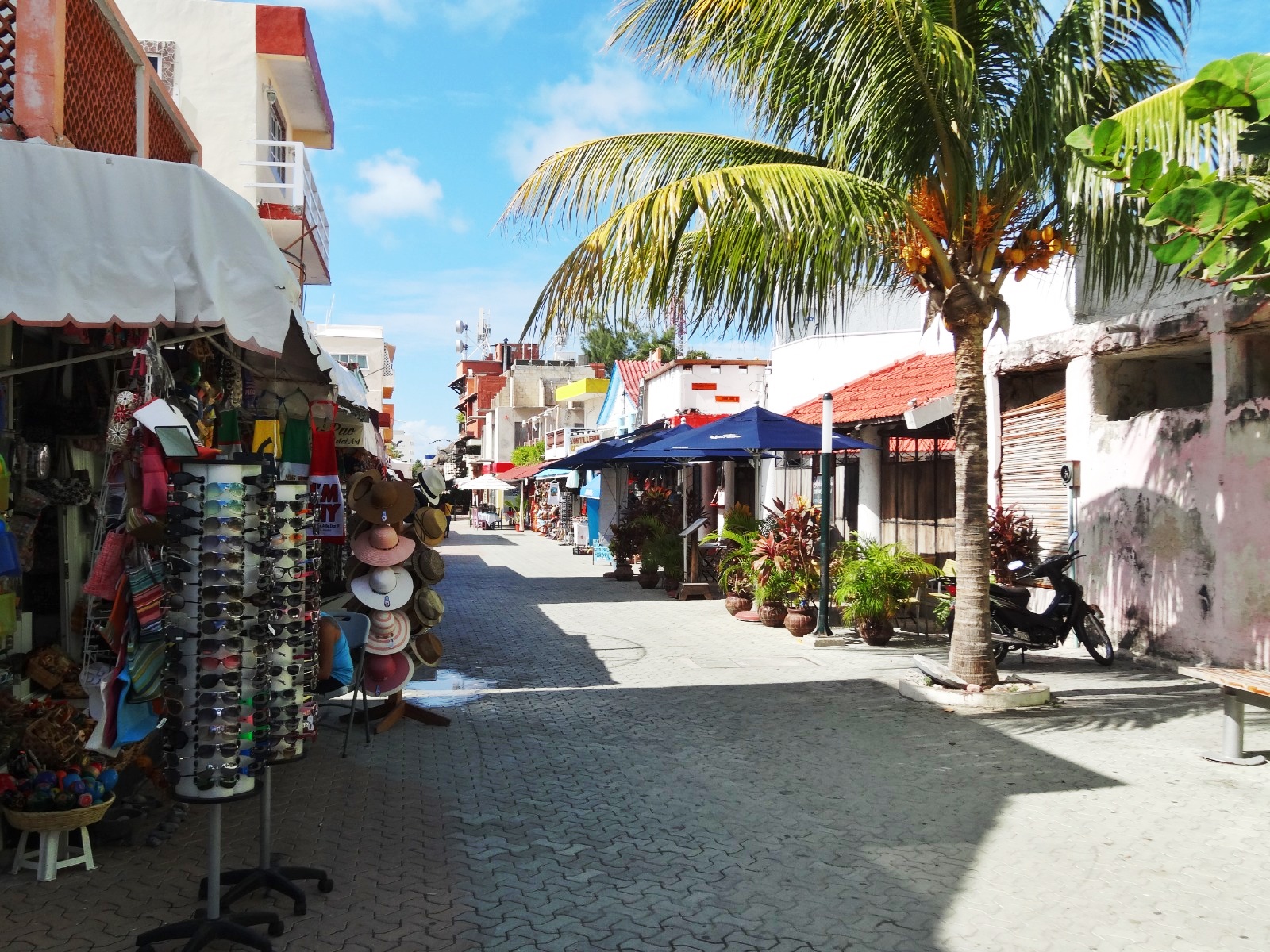 isla mujeres.jpg
