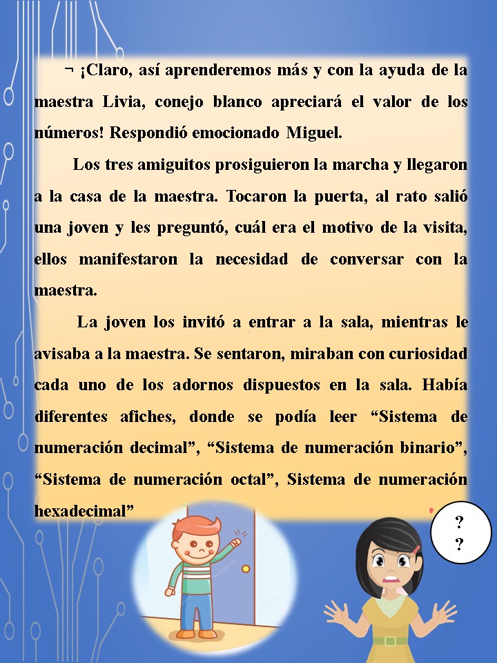 Cuento pag 4.jpg