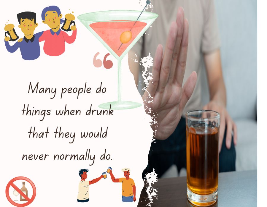 many-people-do-things-when-drunk-that-they-would-never-normally-do-steemit