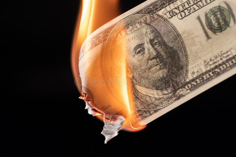 dollar-bill-usa-money-burning-flames-economic-crisis-inflation-concept-178888196.jpg