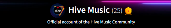 logo hivemusiic.png