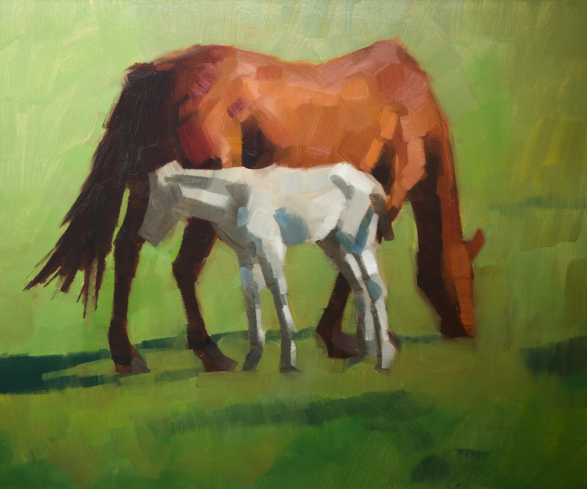 Day #005 30x36 #100 Days of Painting #5.jpeg