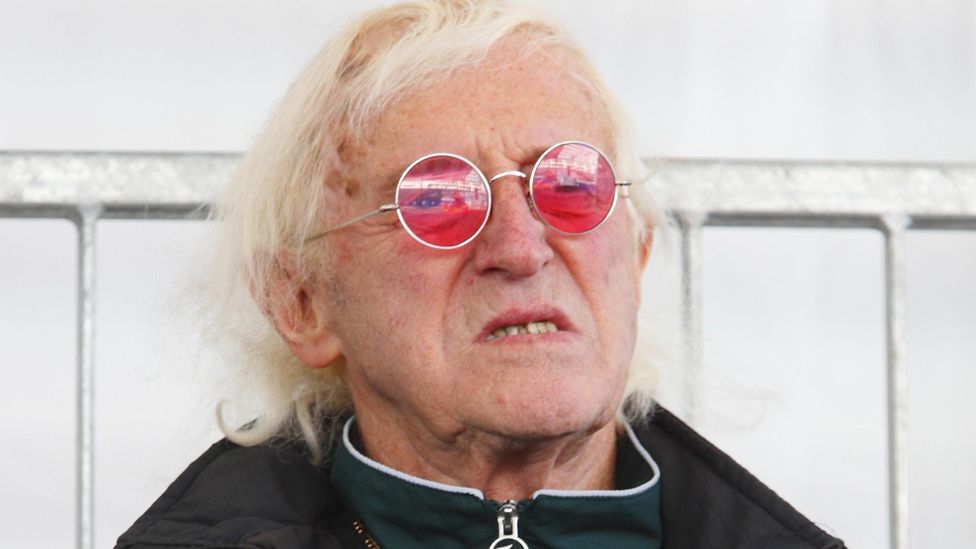 _85909894_cruise_jimmy_savile.jpg