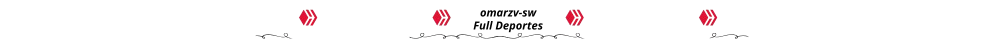 omar-removebg-preview (1).png