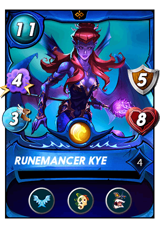 Runemancer Kye_lv4.png