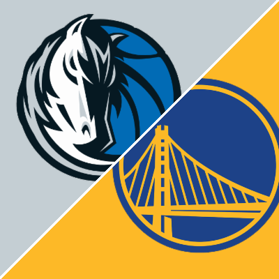 warriors mavs.png
