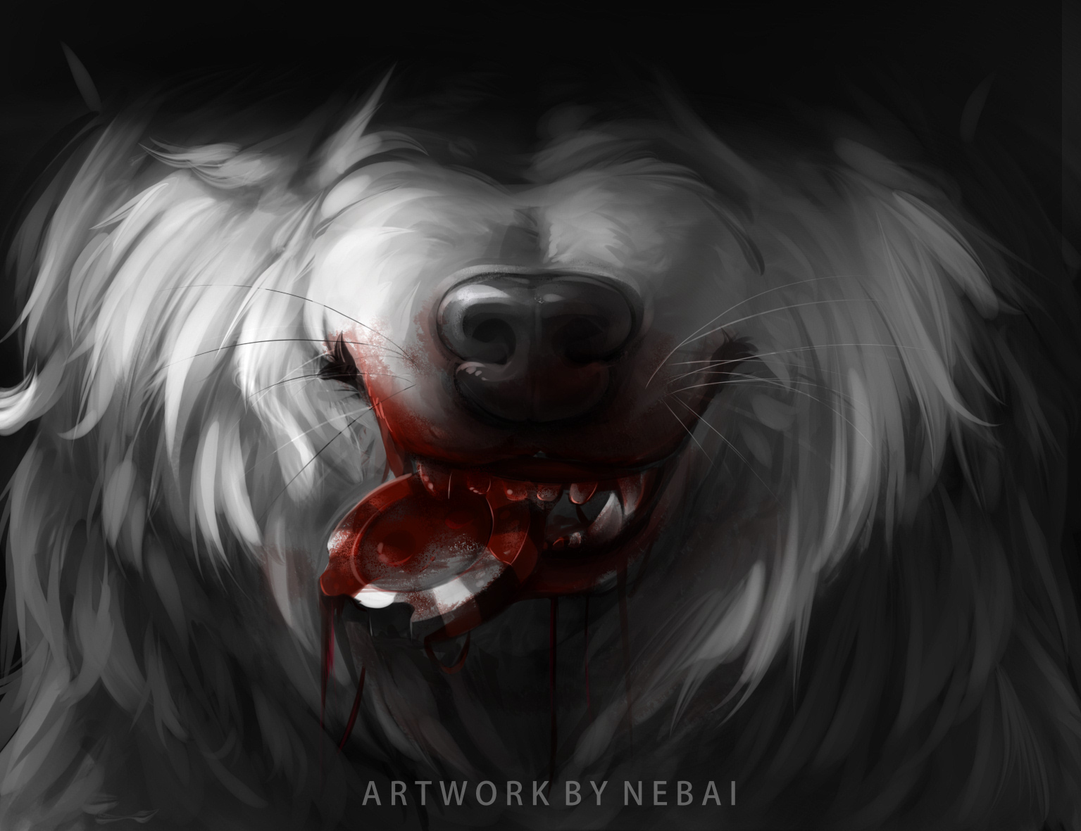 wolf paint4.jpg
