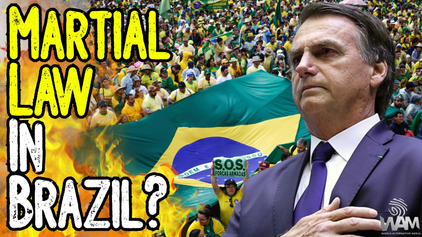 martial law in brazil thumbnail.png