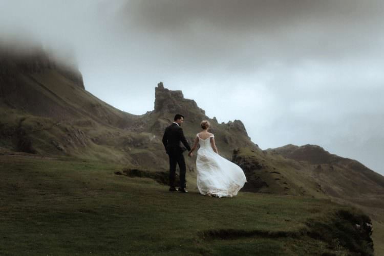 elope-in-scotland-skye-750x501.jpg