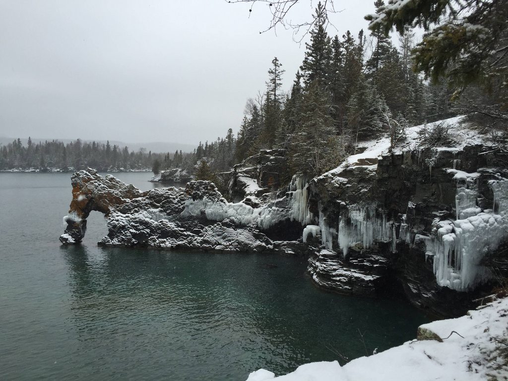 4f9so8-The_Sea_Lion_-_Sleeping_Giant_Provincial_Park__Ontario__OC___3264x2448_-Fka0YKRh.jpg