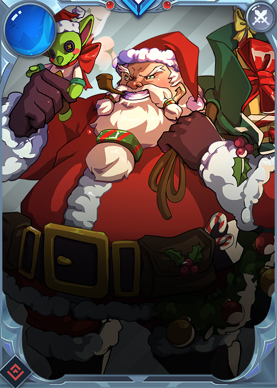 Grimbardun Smith  Santa.jpg