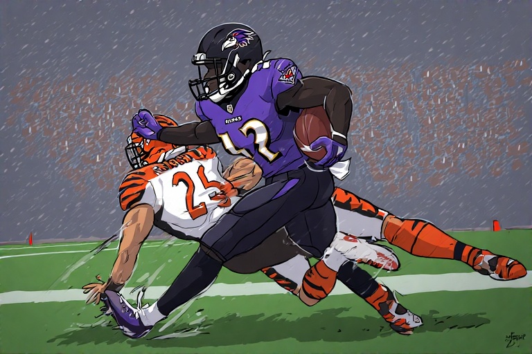 A_gritty_hardhitting_football.jpeg