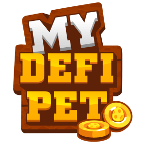 My-defi-pet-logo.png