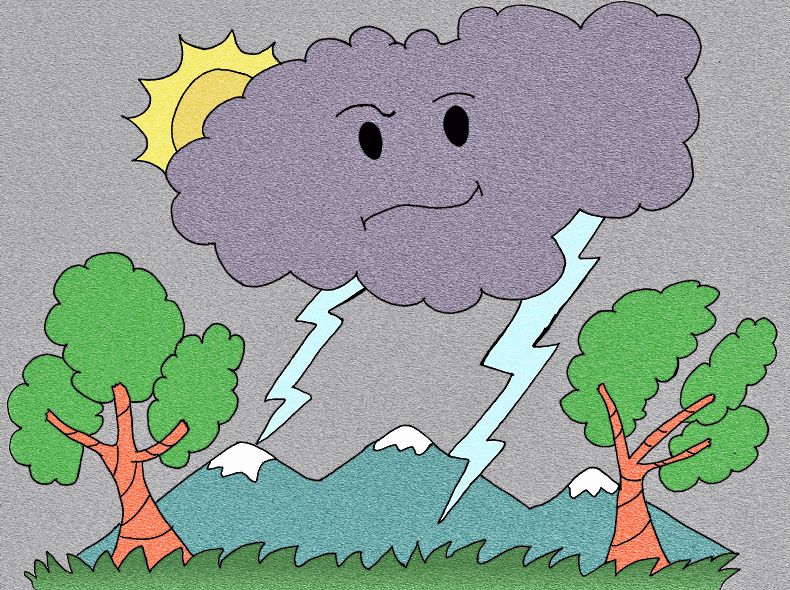 tormenta (2)_095217_1661738189896.png