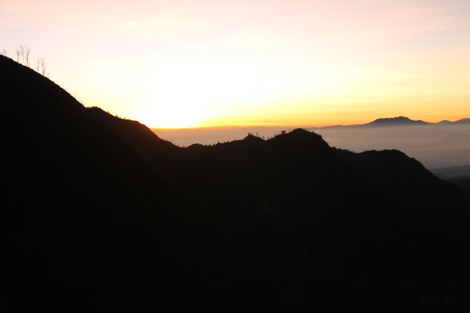 Sunrise in Bromo_05.jpg