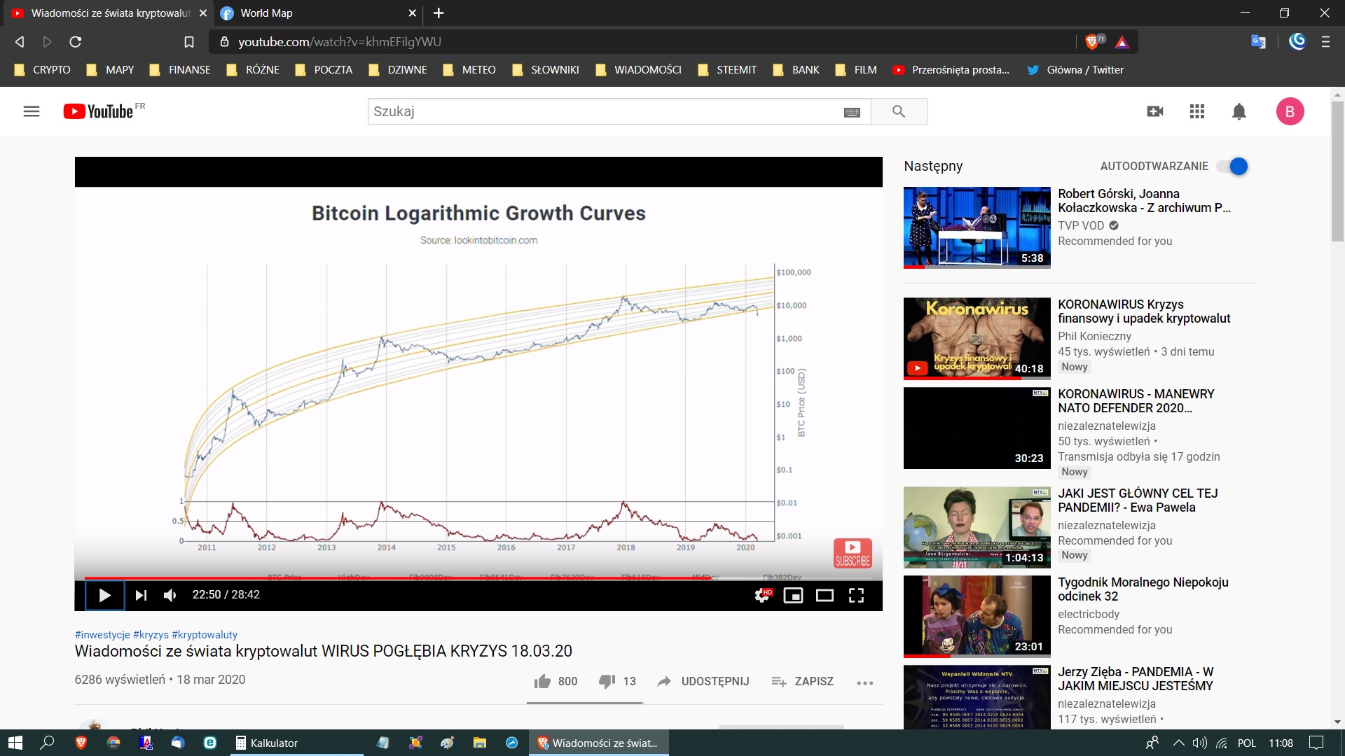 BTC wykres długotrwały.jpg