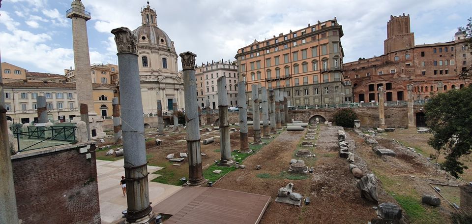 Trajan's Column.jpg