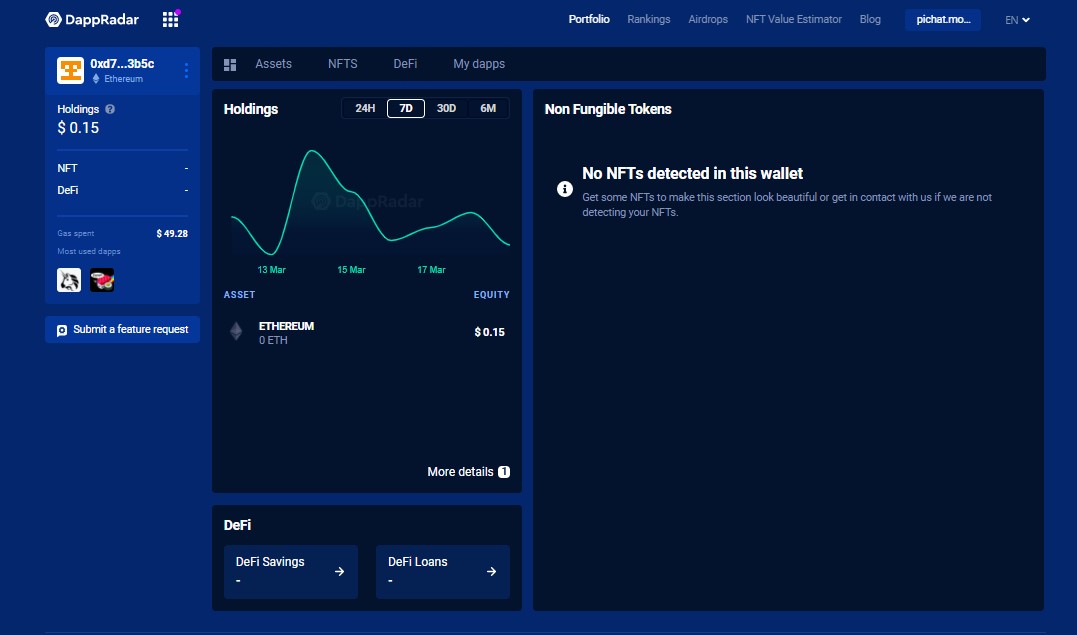 Screenshot_1.jpg
