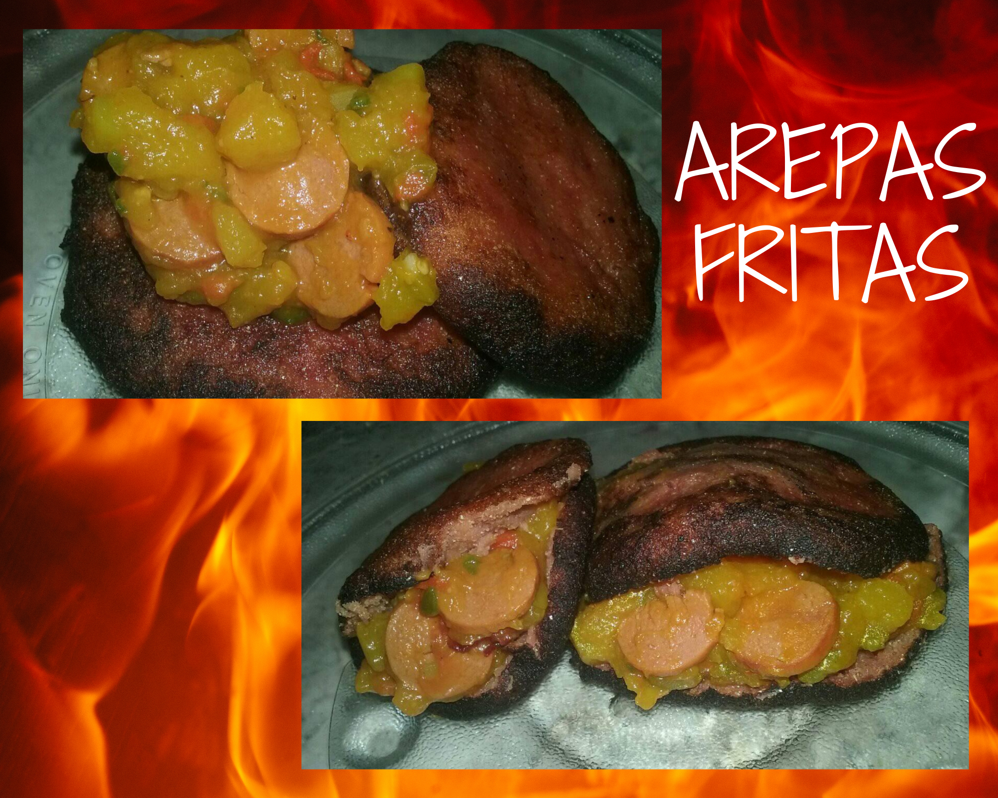 Arepas Fritas.png