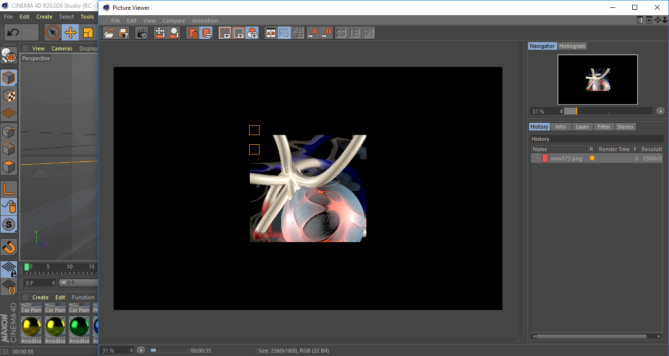 Screenshot (7109).png