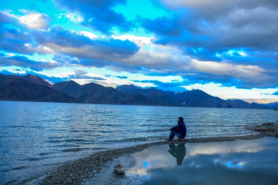 pangong lake ladakh.jpg