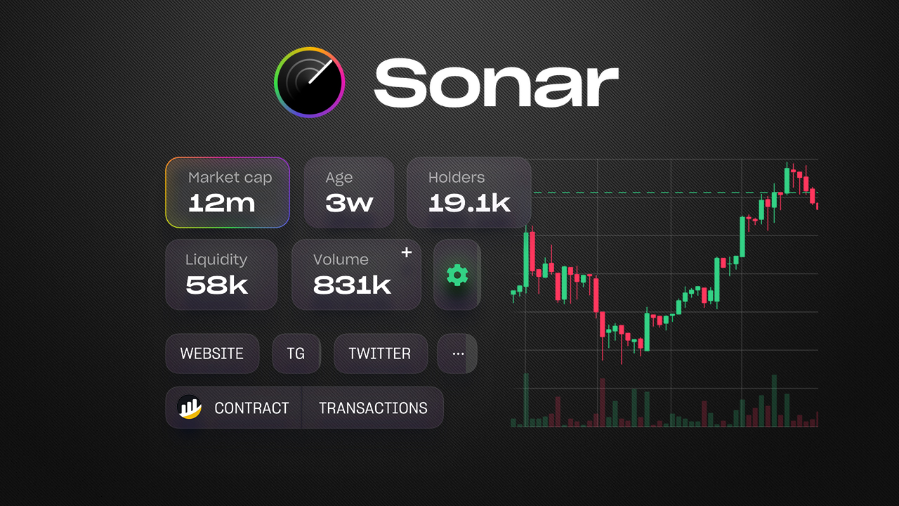 Sonar Main Gala.jpg