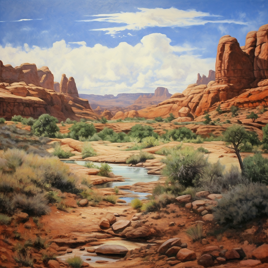 greencowland_landscape_scenary_moab_utah_--v_5.1_483c21f5-934e-47dc-92ff-d424282ce69f_0.png