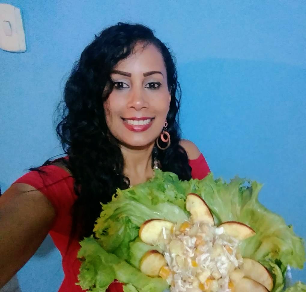 ensalada de pollo.jpg