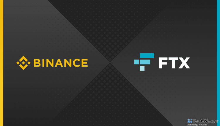 @filotasriza3/my-hive-account-grew-7-17-in-a-year-and-a-few-words-about-the-ftx-binance-news