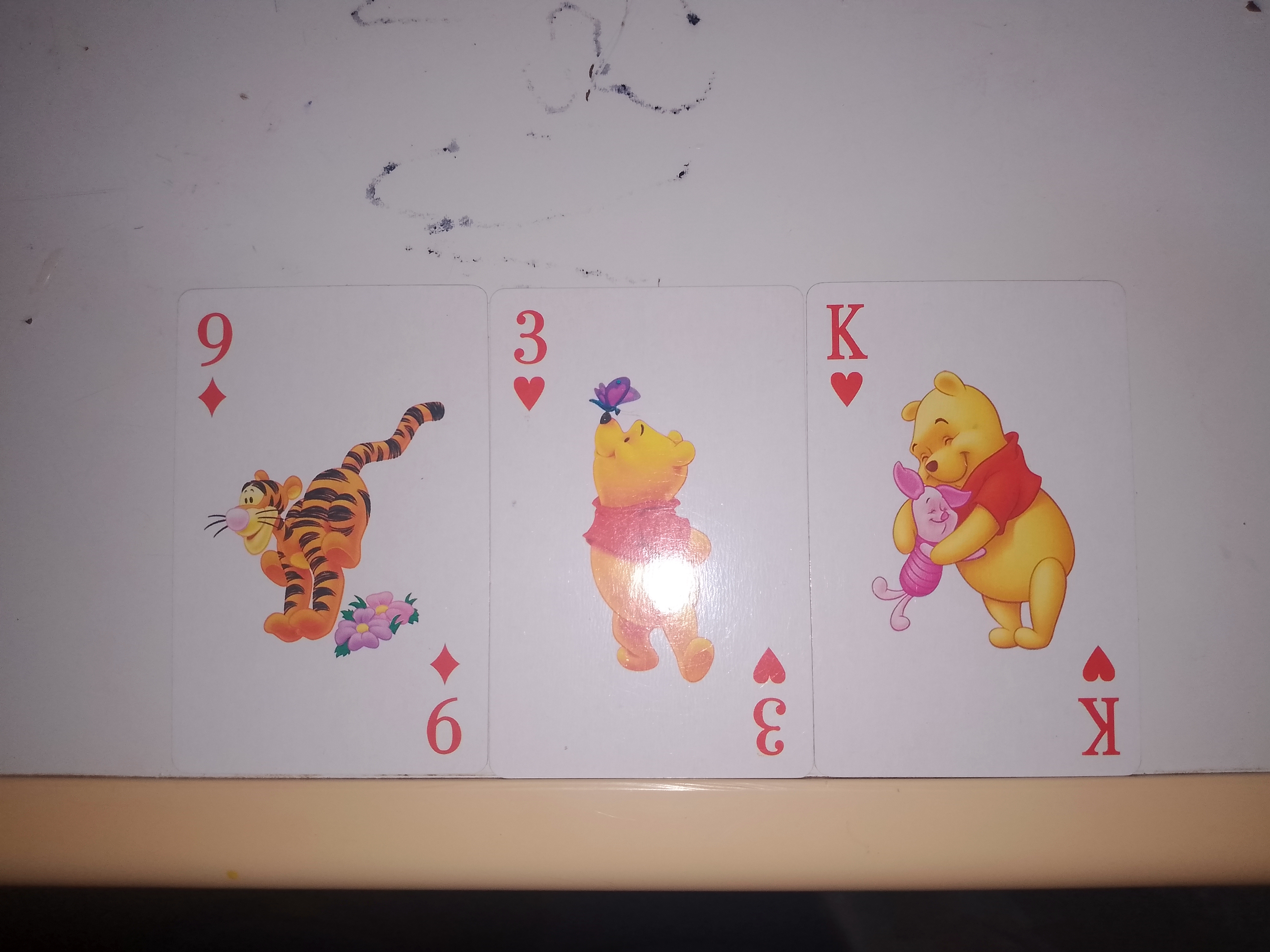 IMG_20250817_192508_956.jpg