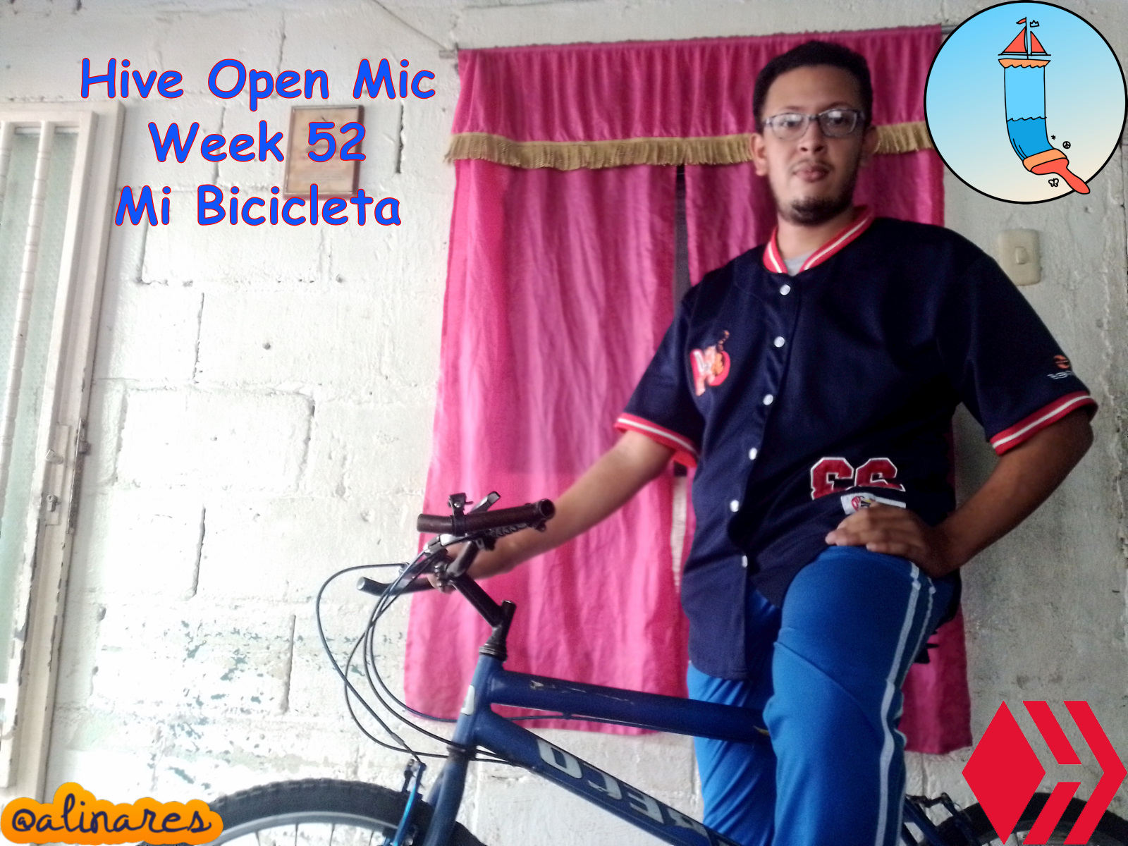 Open Mic 53 Mi Bicicleta.jpg