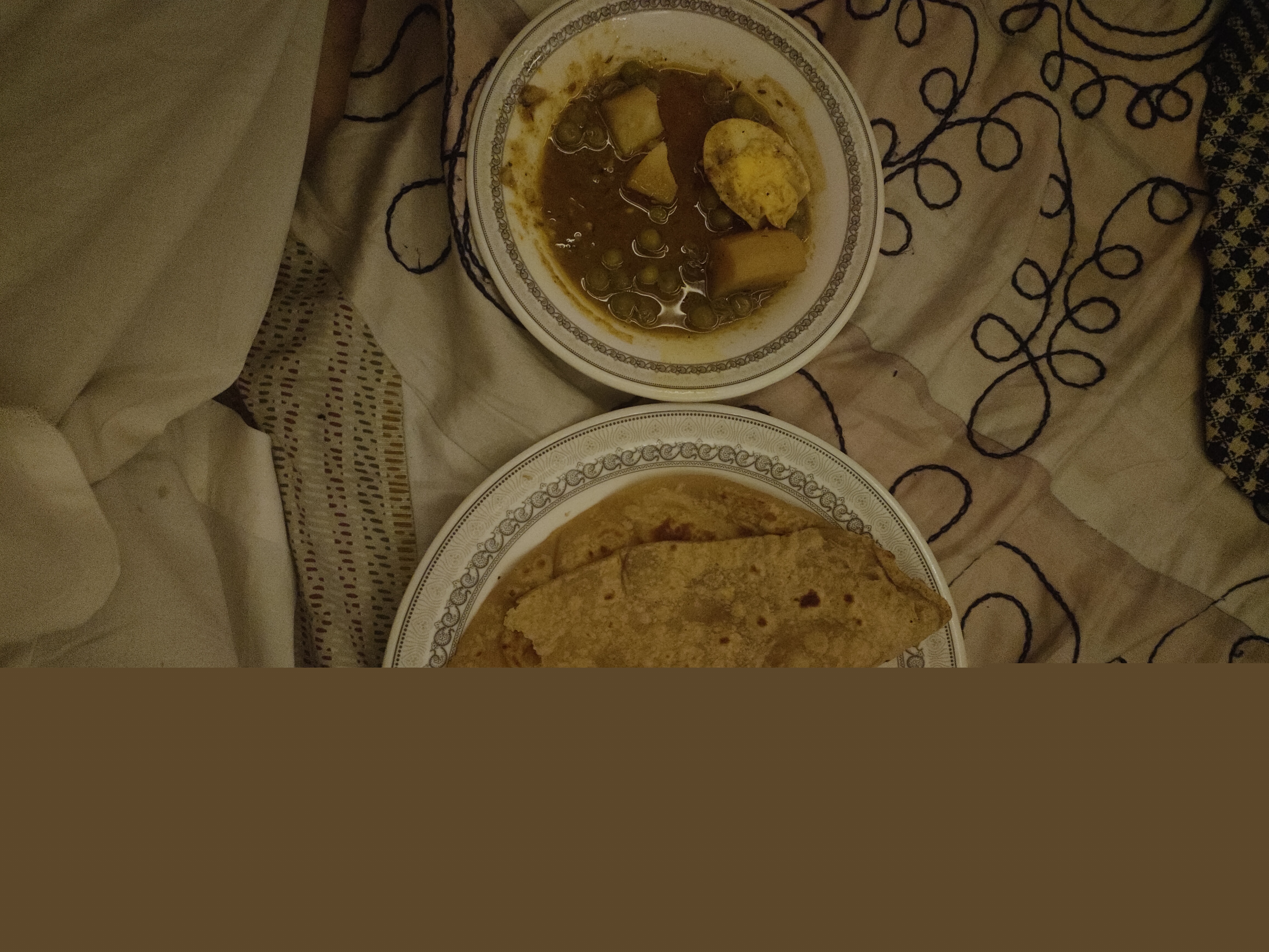 IMG20230506211944.jpg