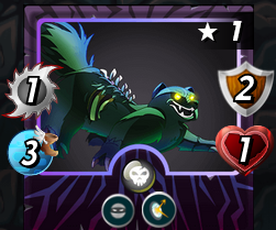 0 - Copia (4).png