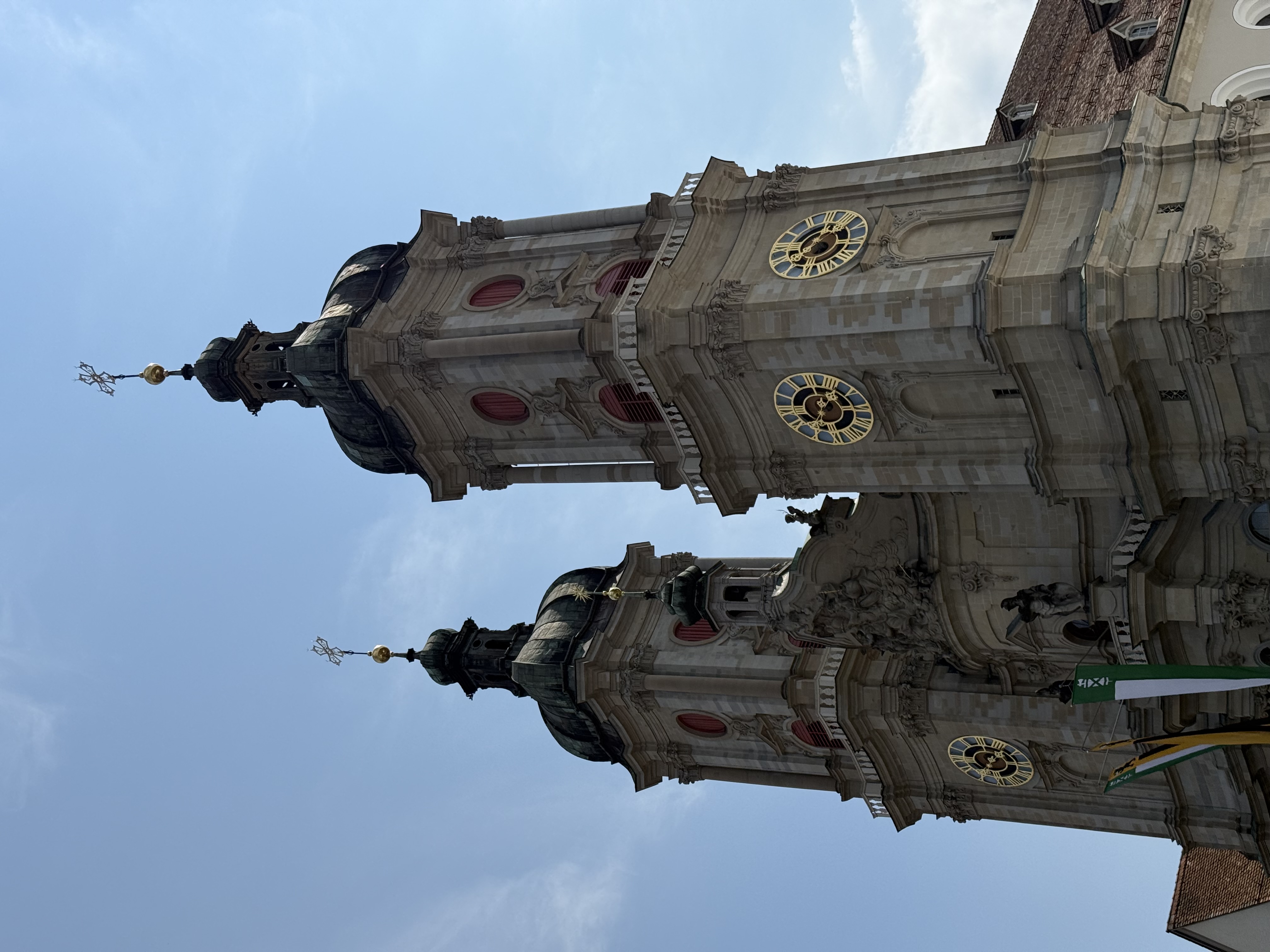 IMG_5589.jpeg